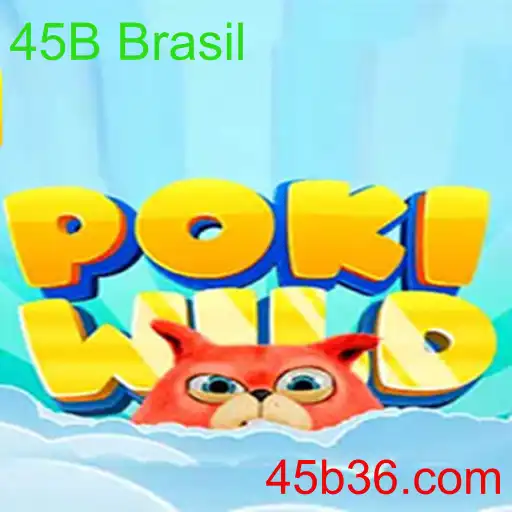 PokiWild: Explorando o Fenômeno dos Jogos no Brasil