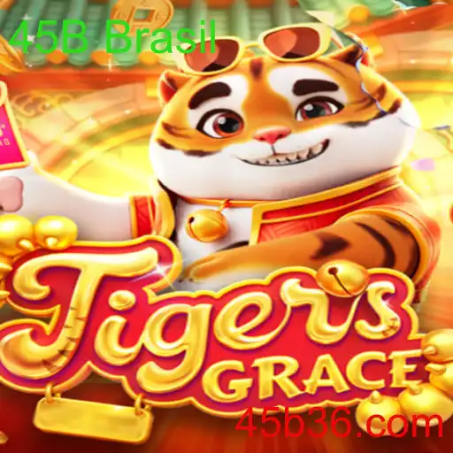 TigersGrace: O Jogo de Estratégia Que Está Conquistando os Brasileiros